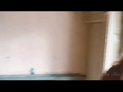 ❤️ ಕಮ್ ರುಚಿ ನಿಮ್ಮ ಬಾಲ್ಯವನ್ನು ನೆನಪಿಸುತ್ತದೆಯೇ? ಫಕಿಂಗ್ ಅಶ್ಲೀಲ kn.tradewin.top ️❤